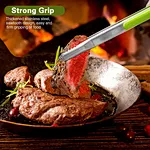 Serving Tongs for Cooking